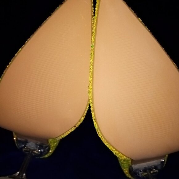 SPARKLE AND SHINE SO BRIGHT ( BRAND NEW !!!! ) - Picture 4 of 6